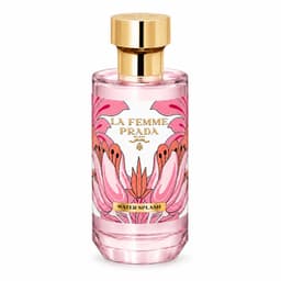 La Femme Prada Water Splash