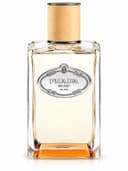 Fleur d'Oranger Infusion