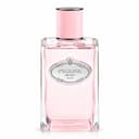 Les Infusions de Prada Rose