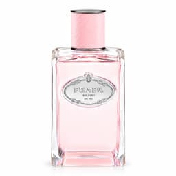 Les Infusions de Prada Rose