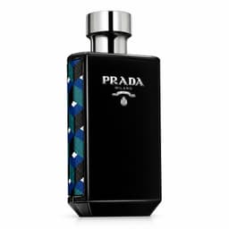 L'Homme Prada Absolu