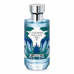 L'Homme Prada Water Splash