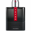 Luna Rossa Carbon Eau de Parfum