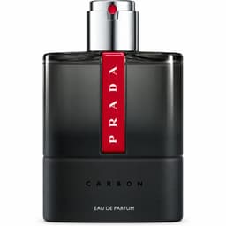 Luna Rossa Carbon Eau de Parfum