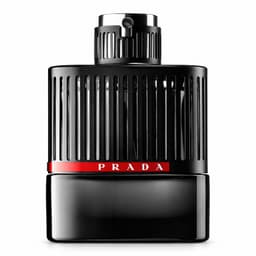 Luna Rossa Extrême