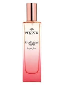 Prodigieux Floral Le Parfum Nuxe Eau de Parfum