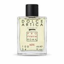 Dolce Artica