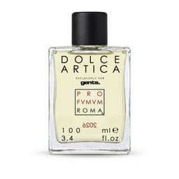 Dolce Artica