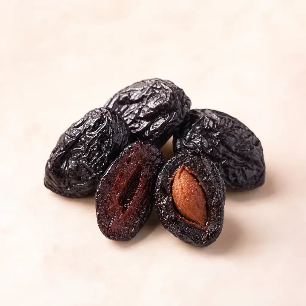 Pruneau