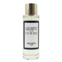 Molyneux Quartz Eau de Parfum