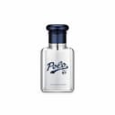 Polo 67 Eau de Parfum Extreme