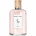 Polo Earth Rose