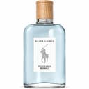 Polo Earth Sea Salt