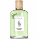 Polo Earth Verbena