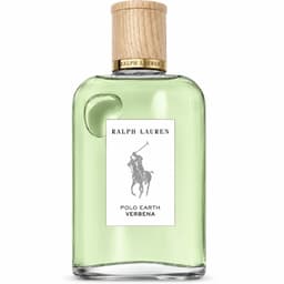 Polo Earth Verbena