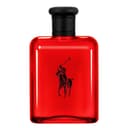 Ralph Lauren Polo Red Eau de Toilette