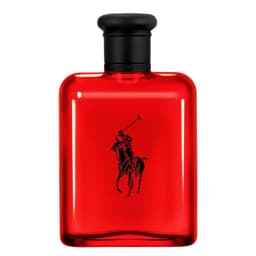 Ralph Lauren Polo Red Eau de Toilette