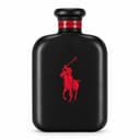 Polo Red Extreme
