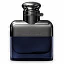 Ralph's Club Parfum