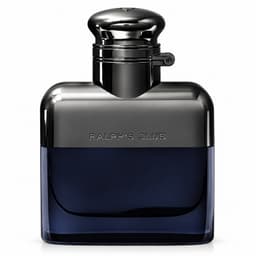Ralph's Club Parfum