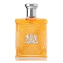 Ralph Lauren Safari for Men Eau de Toilette