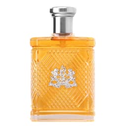 Ralph Lauren Safari for Men Eau de Toilette