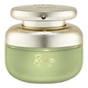Rare Beauty Rare Beginnings Eau de parfum