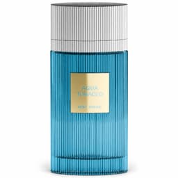 Aqua Tobacco