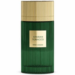 Arabian Tobacco