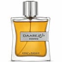Daarej Essence