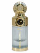 Royal Crystal For Men