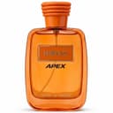 Hawas Apex