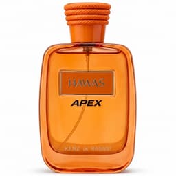 Hawas Apex