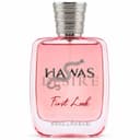 Hawas Desire First Look