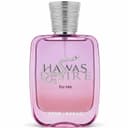 Hawas Desire For Her