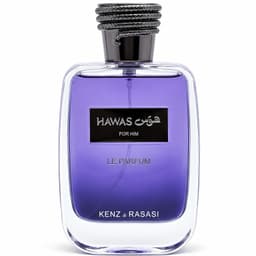 Hawas For Him Le Parfum