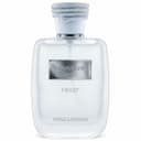 Hawas Frost