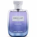 Hawas Ice Ultradose