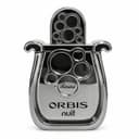Orbis Nuit