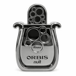 Orbis Nuit