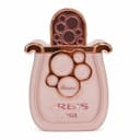 Orbis Rosa