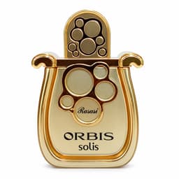 Orbis Solis