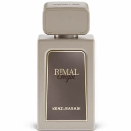 Rimal Origin