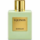 Equinox