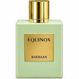 Equinox