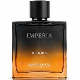 Imperia Reborn