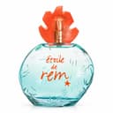 Etoile de Rem