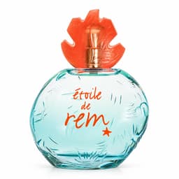 Etoile de Rem