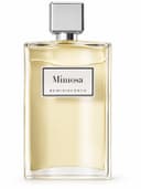 Mimosa