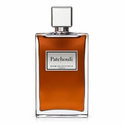 Patchouli